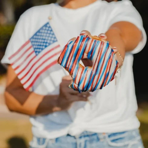 USA02