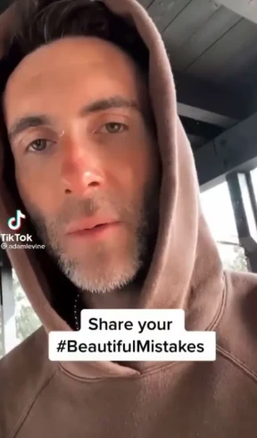 adam01