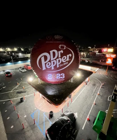 drpep02