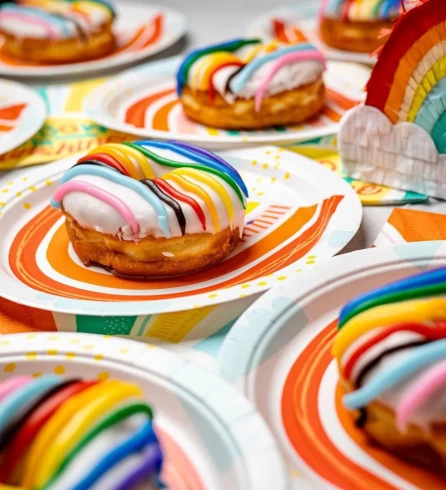 pride01