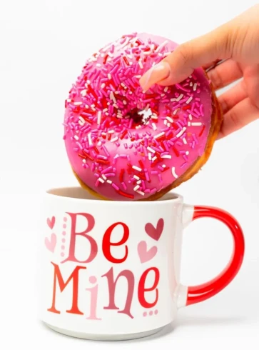 valentines3