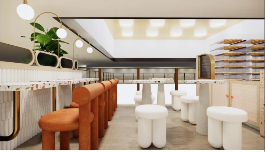 Screenshot_20221218_231814_A1 XLS