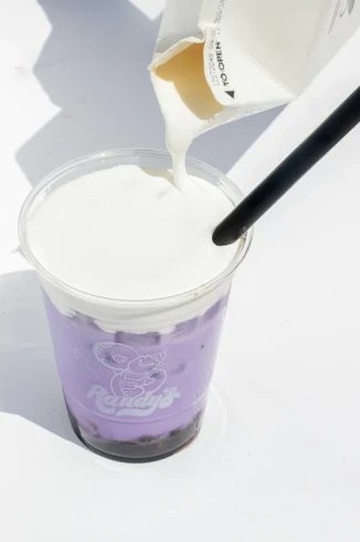 RandysDonuts_NewDrinksJuly2023-111