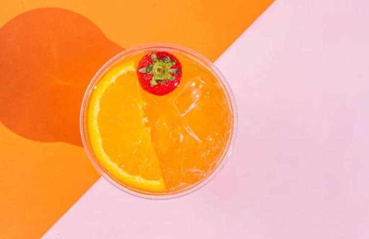 RandysDonuts_NewDrinksJuly2023-17