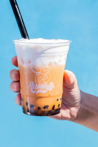 RandysDonuts_NewDrinksJuly2023-48