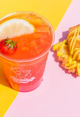RandysDonuts_NewDrinksJuly2023-60