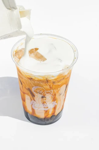 RandysDonuts_NewDrinksJuly2023-75