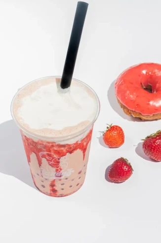 RandysDonuts_NewDrinksJuly2023-92