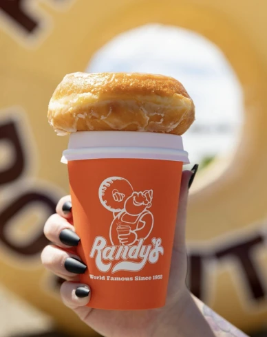 Screenshot 2024-05-12 184018