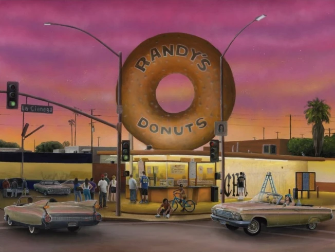 Screenshot 2024-05-12 184032