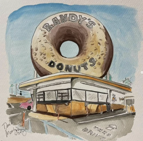 Screenshot 2024-05-12 184129