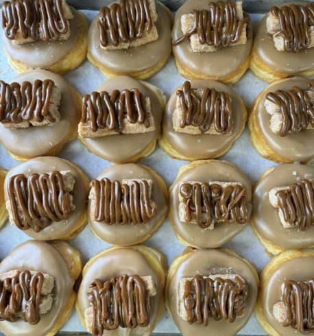 Screenshot 2024-05-12 184147