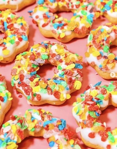 Screenshot 2024-05-12 184216