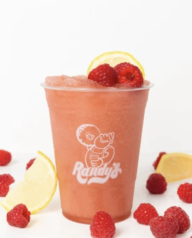 Screenshot 2024-05-12 184240