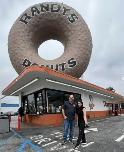 Screenshot 2024-05-12 184307