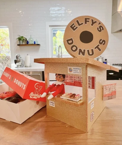 Screenshot 2024-05-12 184322