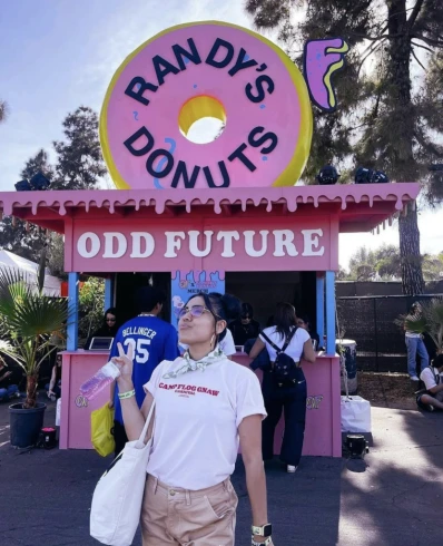 Screenshot 2024-05-12 184347