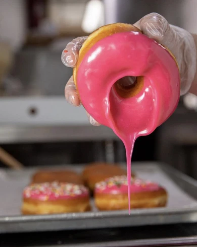 Screenshot 2024-05-12 184513