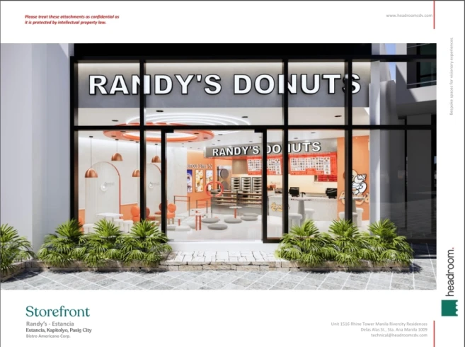 Screenshot_20230315_113110_A1 XLS