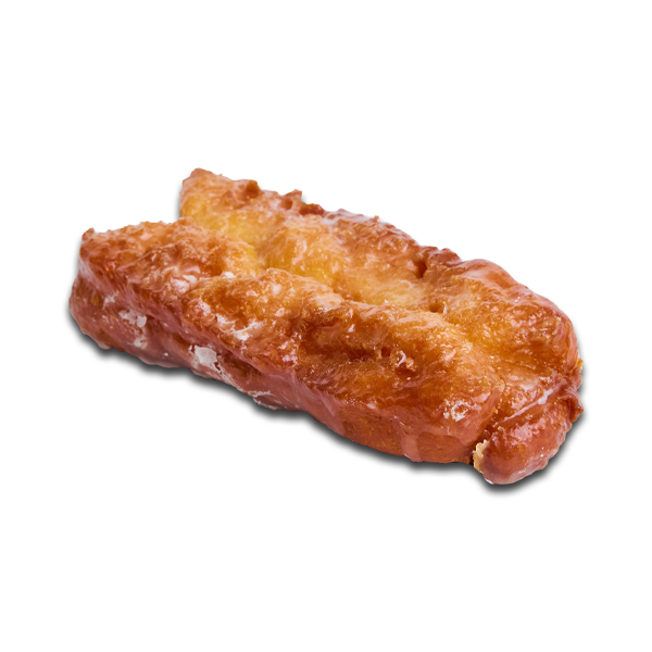 Glazed Buttermilk Donut